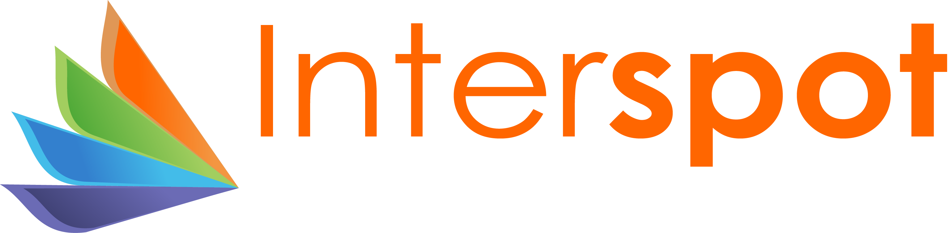 Interspot