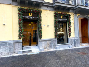 Interspot INSEGNE A CASSONETTO Interspot INSEGNE A CASSONETTO