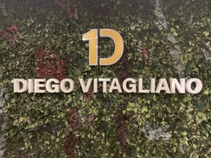 Interspot LETTERE SCATOLATE Interspot LETTERE SCATOLATE