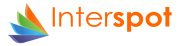 logo interspot